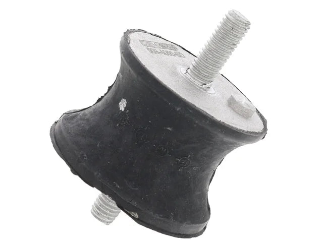 034MOTORSPORT Transmission Mount 034-509-4050-SD