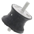 Load image into Gallery viewer, 034MOTORSPORT Transmission Mount 034-509-4050-SD