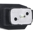 Load image into Gallery viewer, 034MOTORSPORT Transmission Mount 034-509-4062 - Main Product View