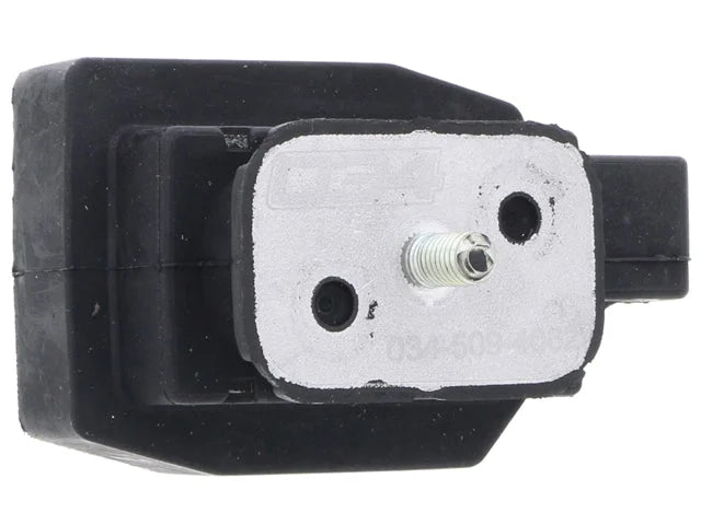 034MOTORSPORT Transmission Mount 034-509-4062 - Main Product View