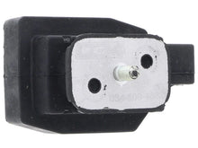 Load image into Gallery viewer, 034MOTORSPORT Transmission Mount 034-509-4062 - Main Product View