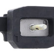 Load image into Gallery viewer, 034MOTORSPORT Transmission Mount 034-509-4062 - Side View