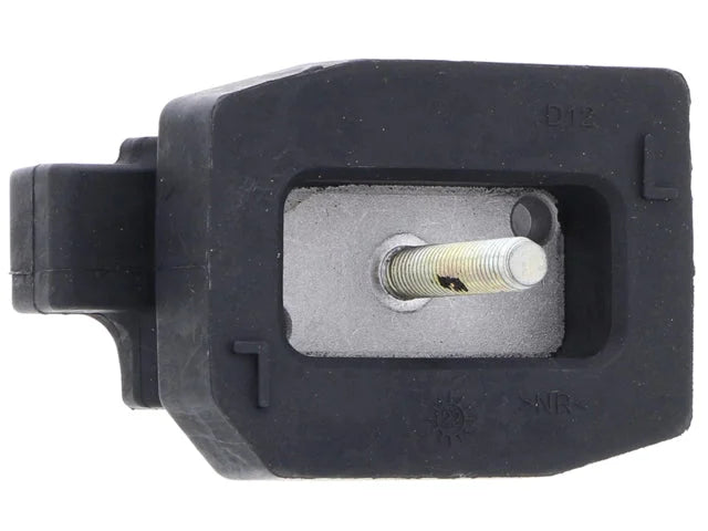 034MOTORSPORT Transmission Mount 034-509-4062 - Side View