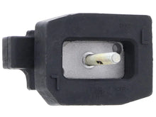 Load image into Gallery viewer, 034MOTORSPORT Transmission Mount 034-509-4062 - Side View