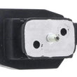 Load image into Gallery viewer, 034MOTORSPORT Transmission Mount 034-509-4062 - Main Product View