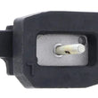 Load image into Gallery viewer, 034MOTORSPORT Transmission Mount 034-509-4062 - Side View
