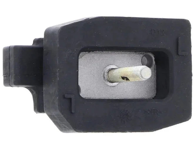 034MOTORSPORT Transmission Mount 034-509-4062 - Side View