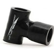 Load image into Gallery viewer, 034MOTORSPORT Valve Housing 034-101-3038