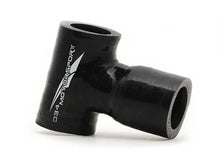 Load image into Gallery viewer, 034MOTORSPORT Valve Housing 034-101-3038