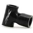 Load image into Gallery viewer, 034MOTORSPORT Valve Housing 034-101-3038
