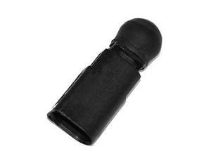 034MOTORSPORT Wire Connector 034-708-0000