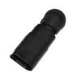 Load image into Gallery viewer, 034MOTORSPORT Wire Connector 034-708-0000