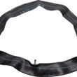Load image into Gallery viewer, 03500753_0.png