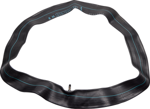 03500753_0.png