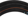 Load image into Gallery viewer, 03500753_1.png