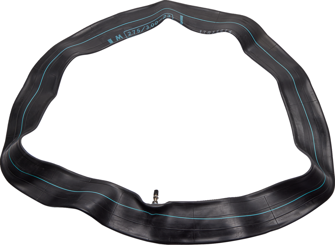 03500753_2.png