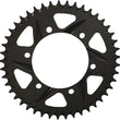 Load image into Gallery viewer, 039f-572a63db1bc68.jpg