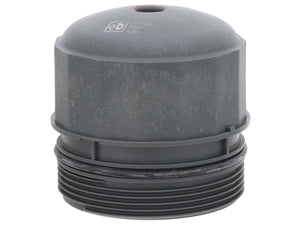Cover Cap