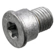 Load image into Gallery viewer, Brake Disc Set Screw