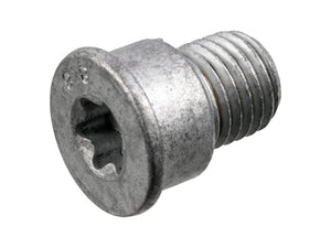 Brake Disc Set Screw