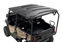 Load image into Gallery viewer, UTV Roof | HDPE | Honda Pioneer 1000-5