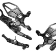 Load image into Gallery viewer, 03bb-67b4ca02ef71b.png
