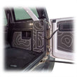 Load image into Gallery viewer, Photo - Close Up