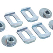 Load image into Gallery viewer, Caster-Camber Kit | Ford F-150 (04-25)/Expedition (07-25)