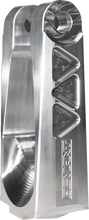 Load image into Gallery viewer, 04040667_2.png