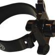Load image into Gallery viewer, 04051409_1.png