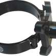 Load image into Gallery viewer, 04051411_1.png