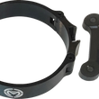 Load image into Gallery viewer, 04051412_0.png
