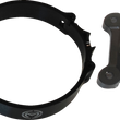 Load image into Gallery viewer, 04051413_0.png