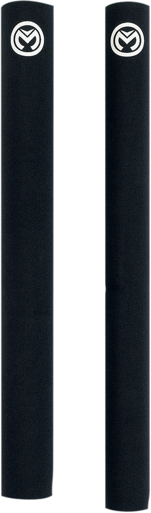 04060009_1.png
