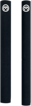 Load image into Gallery viewer, 04060009_1.png