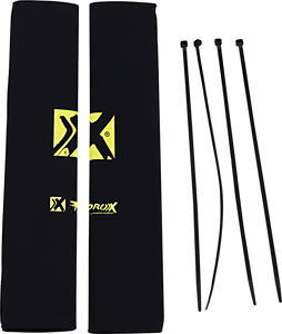 04060110_0.png