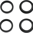 Load image into Gallery viewer, 04070185_0.png