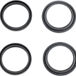 Load image into Gallery viewer, 04070188_0.png