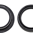 Load image into Gallery viewer, 04070308_0.png