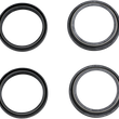 Load image into Gallery viewer, 04070348_0.png