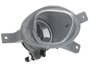 Fog Light
