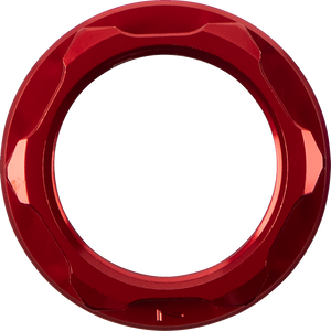 04100375_0.png