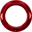 Load image into Gallery viewer, 04100375_1.png