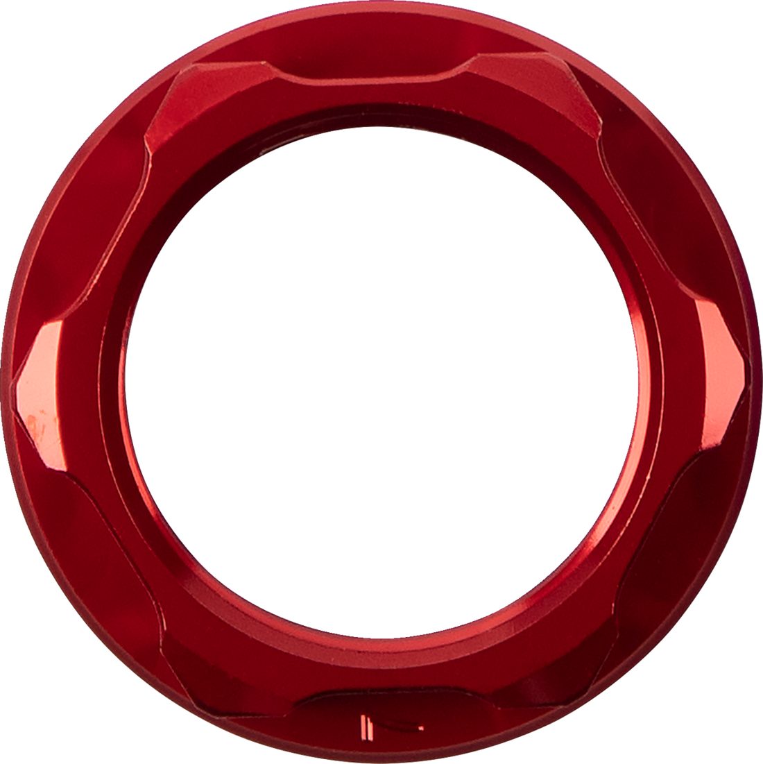 04100375_1.png