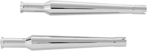 04102611_0.png