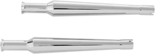 Load image into Gallery viewer, 04102611_1.png