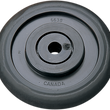Load image into Gallery viewer, 0411675_0.png