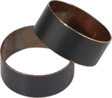 Moose Racing Fork Guide Bushings - 36 mm