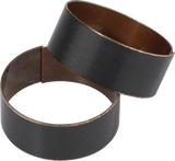 Moose Racing Fork Guide Bushings - 37 mm