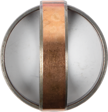 Load image into Gallery viewer, 04130140_1.png